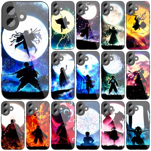 携帯電話アクセサリ スマホケース 鬼滅の刃」の人気商品一覧 | 安い